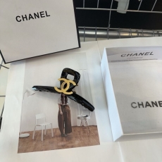 Chanel Hair Hoop